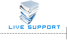 Click Here For Live Support