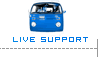 Click Here For Live Support