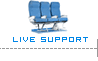 Click Here For Live Support