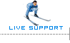 Click Here For Live Support
