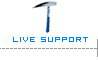 Click Here For Live Support
