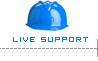 Click Here For Live Support