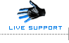 Click Here For Live Support