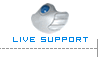 Click Here For Live Support
