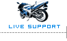 Click Here For Live Support