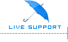 Click Here For Live Support