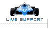 Click Here For Live Support
