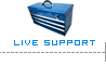 Click Here For Live Support