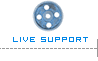 Click Here For Live Support