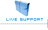 Click Here For Live Support