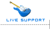 Click Here For Live Support