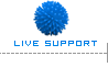 Click Here For Live Support