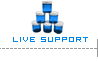 Click Here For Live Support